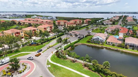 $569,000 | 1512 3rd St Circle East, Palmetto, FL 34221