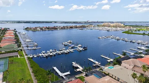 $569,000 | 1512 3rd St Circle East, Palmetto, FL 34221