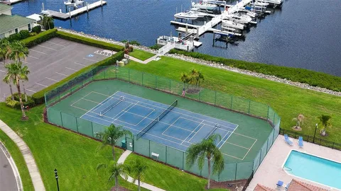 $569,000 | 1512 3rd St Circle East, Palmetto, FL 34221