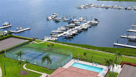 $569,000 | 1512 3rd St Circle East, Palmetto, FL 34221