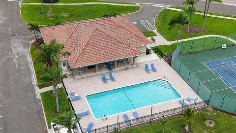 $569,000 | 1512 3rd St Circle East, Palmetto, FL 34221