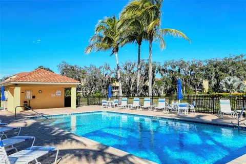 $569,000 | 1512 3rd St Circle East, Palmetto, FL 34221