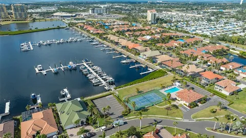 $569,000 | 1512 3rd St Circle East, Palmetto, FL 34221