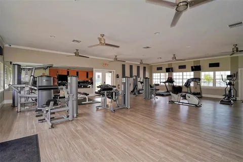 $569,000 | 1512 3rd St Circle East, Palmetto, FL 34221