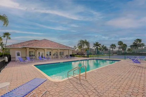 $569,000 | 1512 3rd St Circle East, Palmetto, FL 34221