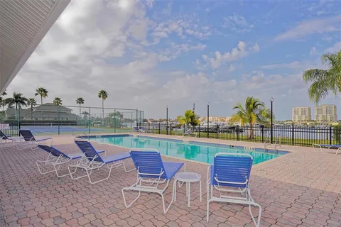 $569,000 | 1512 3rd St Circle East, Palmetto, FL 34221