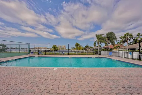 $569,000 | 1512 3rd St Circle East, Palmetto, FL 34221