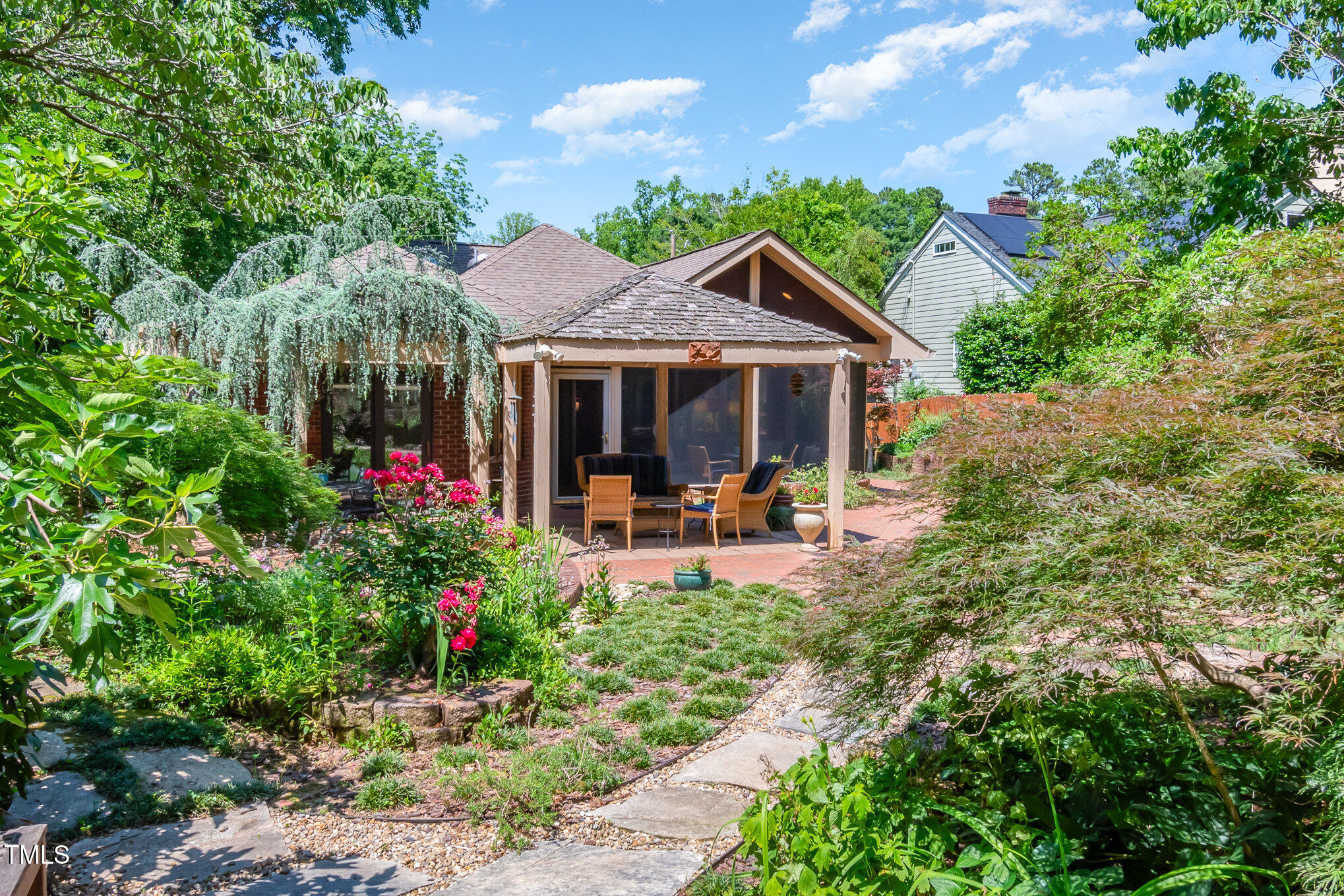 2711 Everett Avenue Raleigh, NC 27607 - Photo 67 of 99 071_dsc_8843-edit_415