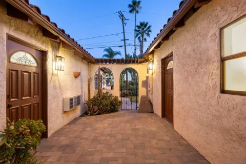 $1,499,999 | 4557 Mayapan Drive, La Mesa, CA 91941