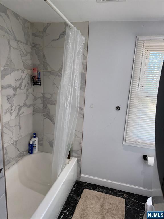 567 Studio Road, Unit 2 Ridgefield, NJ 07657 - Photo 7 of 9