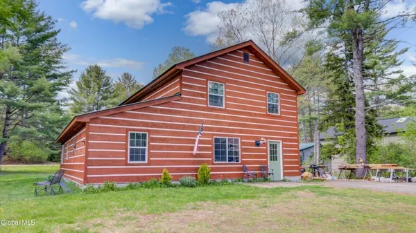 $299,000 | 127 Little Amsterdam Road, Wells, NY 12190