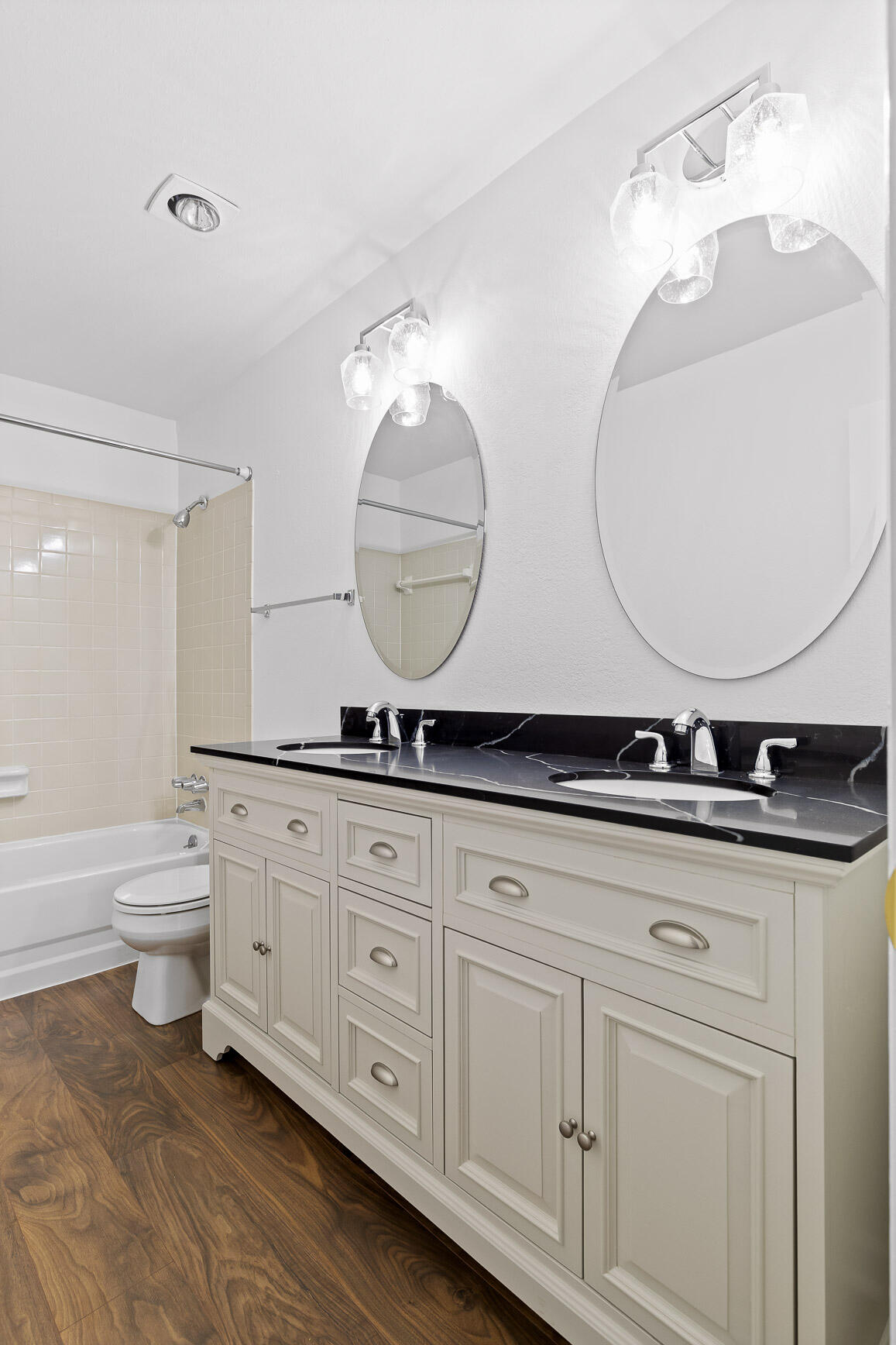 900 Mountain Creek Road, Unit P235 Chattanooga, TN 37405 - Photo 18 of 30 25-Mountain Creek-25