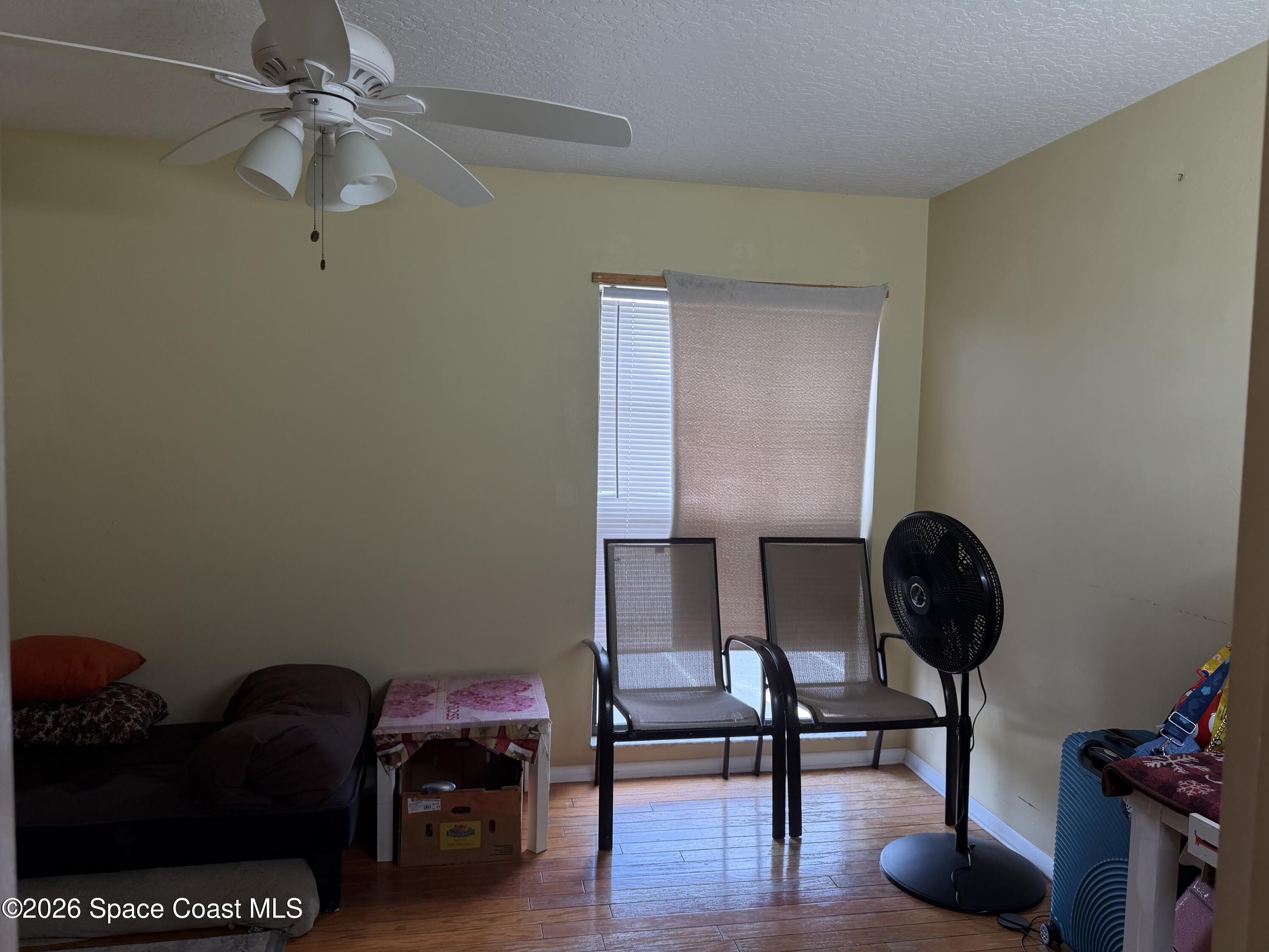 1225 North Wickham Road, Unit 822 Melbourne, FL 32935 - Photo 8 of 21 IMG_9781