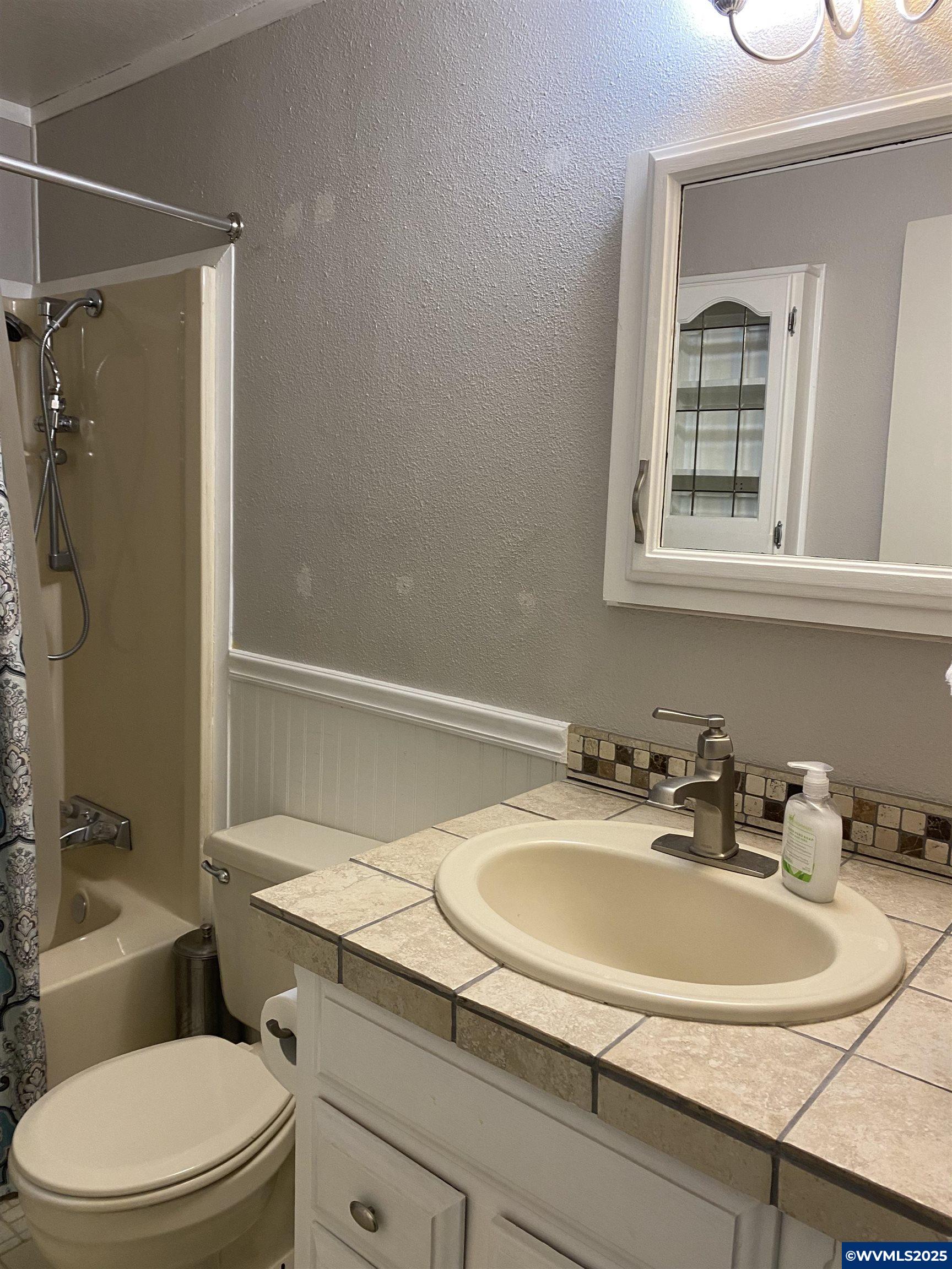 4730 Auburn Road Northeast, Unit 104 Salem, OR 97301 - Photo 19 of 30 Gallery Image 19