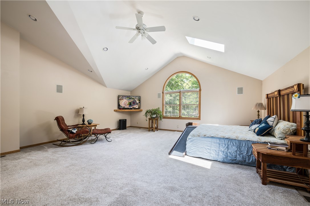 15615 Valley View Road Doylestown, OH 44230 - Photo 15 of 35 Gallery Image 15