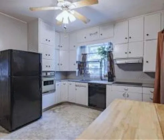 $189,000 | 213 Baker Street, Deer Creek, MN 56527