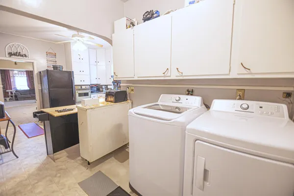 $189,000 | 213 Baker Street, Deer Creek, MN 56527