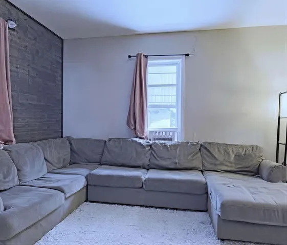 $189,000 | 213 Baker Street, Deer Creek, MN 56527