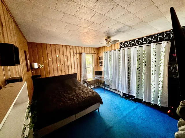 $189,000 | 213 Baker Street, Deer Creek, MN 56527