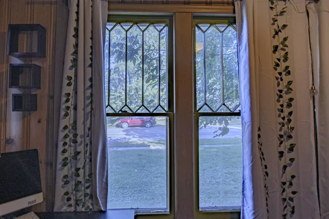 $189,000 | 213 Baker Street, Deer Creek, MN 56527