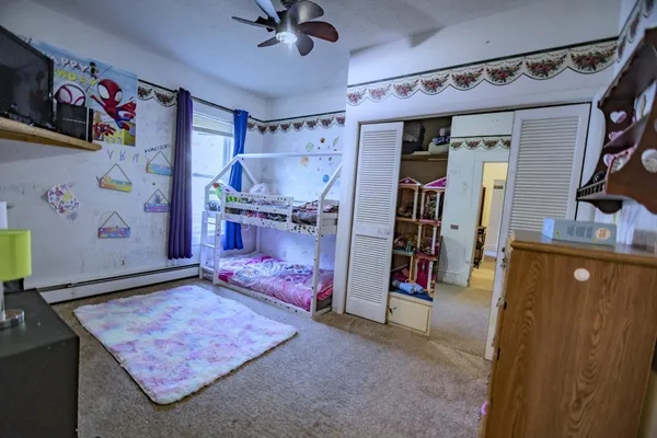 $189,000 | 213 Baker Street, Deer Creek, MN 56527