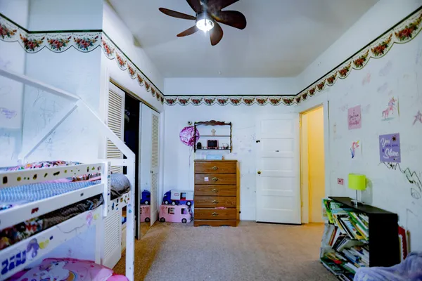 $189,000 | 213 Baker Street, Deer Creek, MN 56527