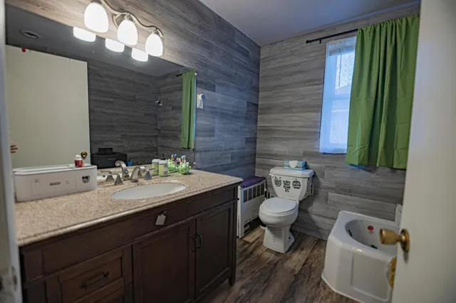 $189,000 | 213 Baker Street, Deer Creek, MN 56527