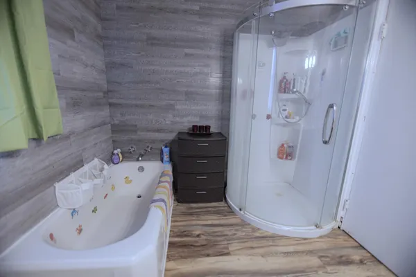 $189,000 | 213 Baker Street, Deer Creek, MN 56527