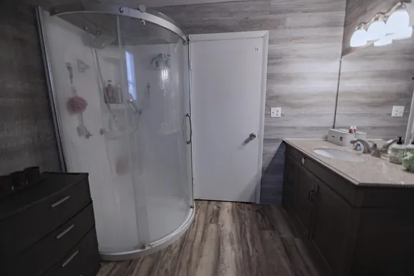 $189,000 | 213 Baker Street, Deer Creek, MN 56527