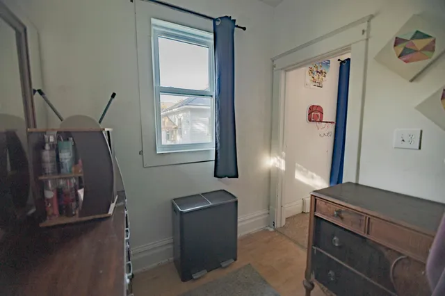 $189,000 | 213 Baker Street, Deer Creek, MN 56527