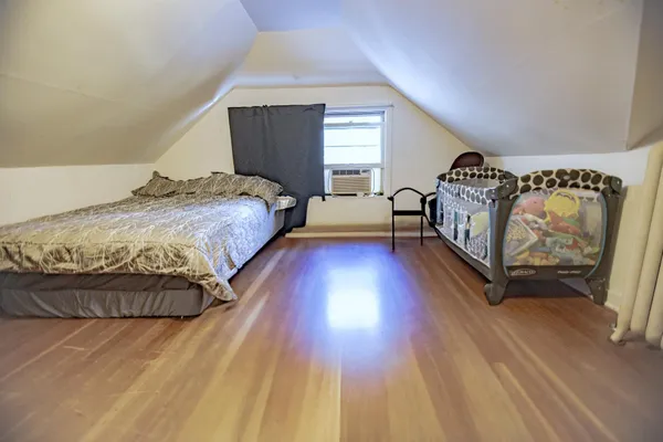 $189,000 | 213 Baker Street, Deer Creek, MN 56527