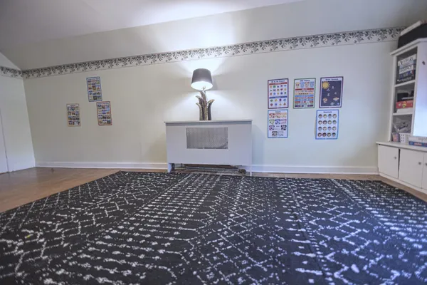 $189,000 | 213 Baker Street, Deer Creek, MN 56527