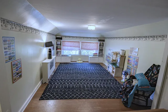 $189,000 | 213 Baker Street, Deer Creek, MN 56527