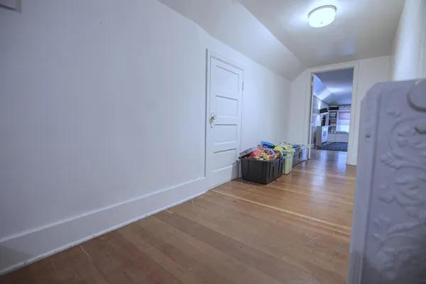 $189,000 | 213 Baker Street, Deer Creek, MN 56527