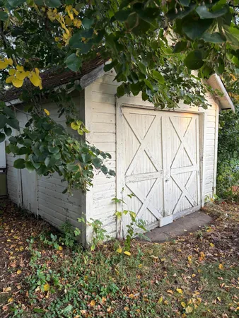 $189,000 | 213 Baker Street, Deer Creek, MN 56527