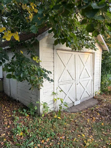 $189,000 | 213 Baker Street, Deer Creek, MN 56527