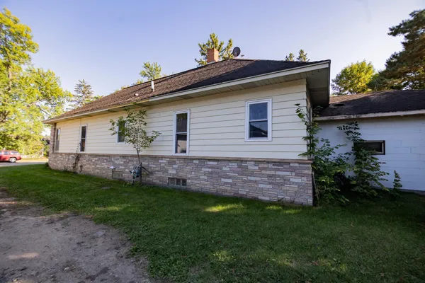 $169,000 | 213 Baker Street, Deer Creek, MN 56527