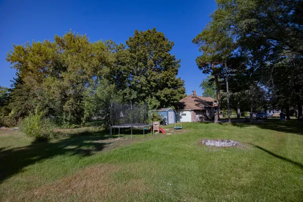 $189,000 | 213 Baker Street, Deer Creek, MN 56527