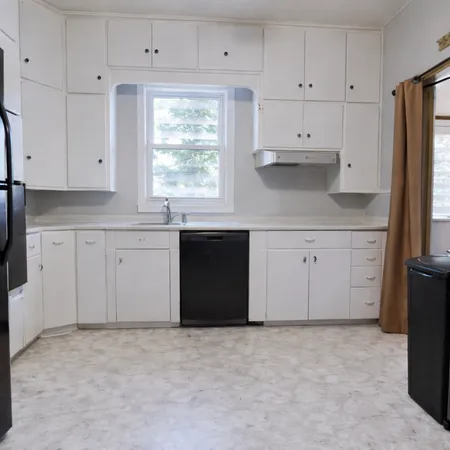 $189,000 | 213 Baker Street, Deer Creek, MN 56527