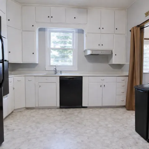 $189,000 | 213 Baker Street, Deer Creek, MN 56527