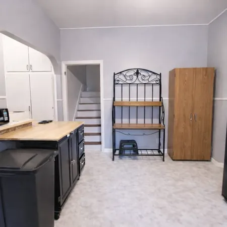 $189,000 | 213 Baker Street, Deer Creek, MN 56527