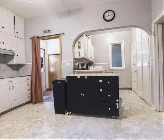 $169,000 | 213 Baker Street, Deer Creek, MN 56527