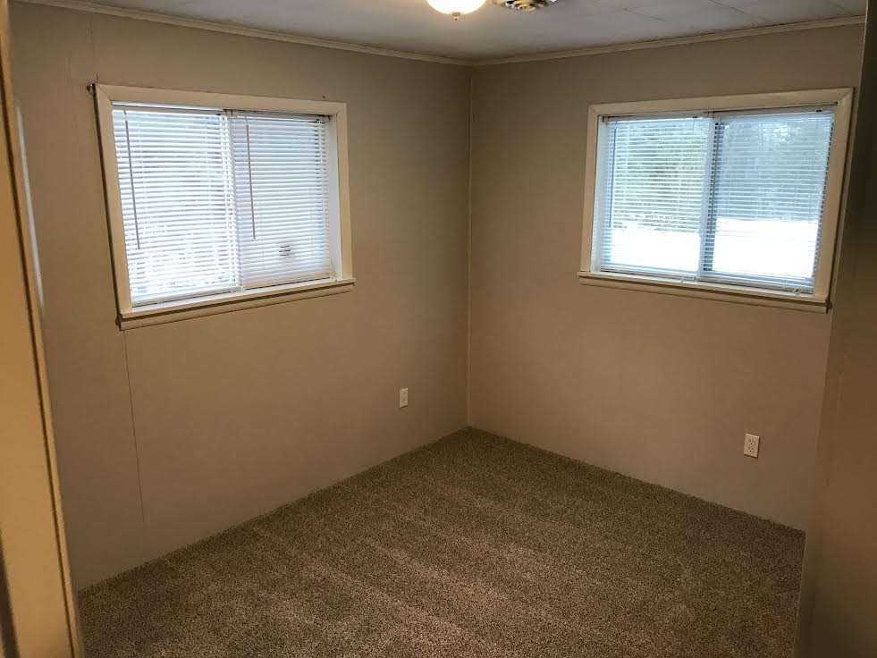3344 Reilly Road Lupton, MI 48635 - Photo 9 of 22 1826642-8.JPG
