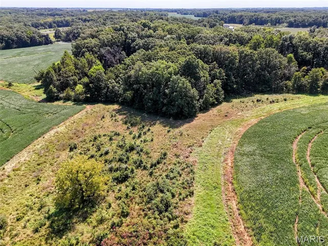 $608,000 | 249 County Road 249, Palmyra, MO 63461