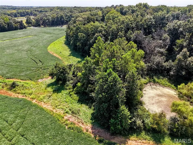 $608,000 | 249 County Road 249, Palmyra, MO 63461