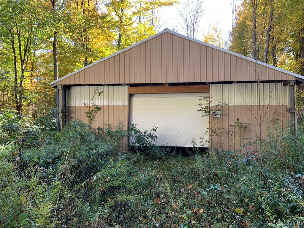 394 Silk Road Volney, NY 13069 - Photo 1 of 1 Gallery Image 1