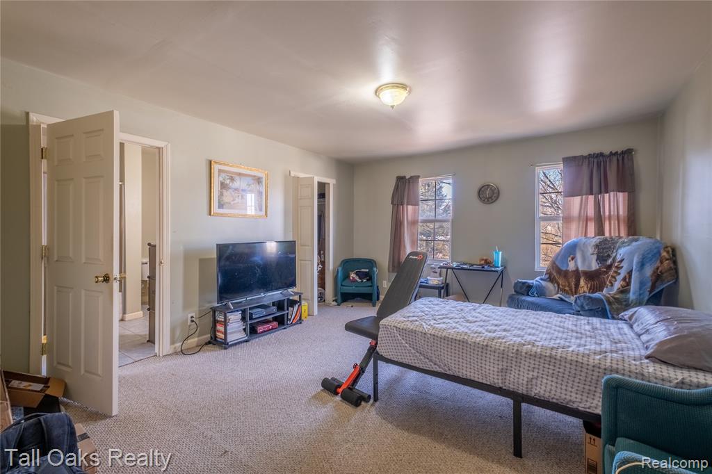 6054 East Pierson Road Flint, MI 48506 - Photo 36 of 38