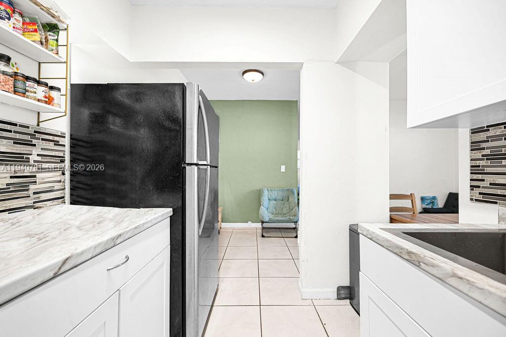 7625 Harding Avenue, Unit 1 Miami Beach, FL 33141 - Photo 11 of 23