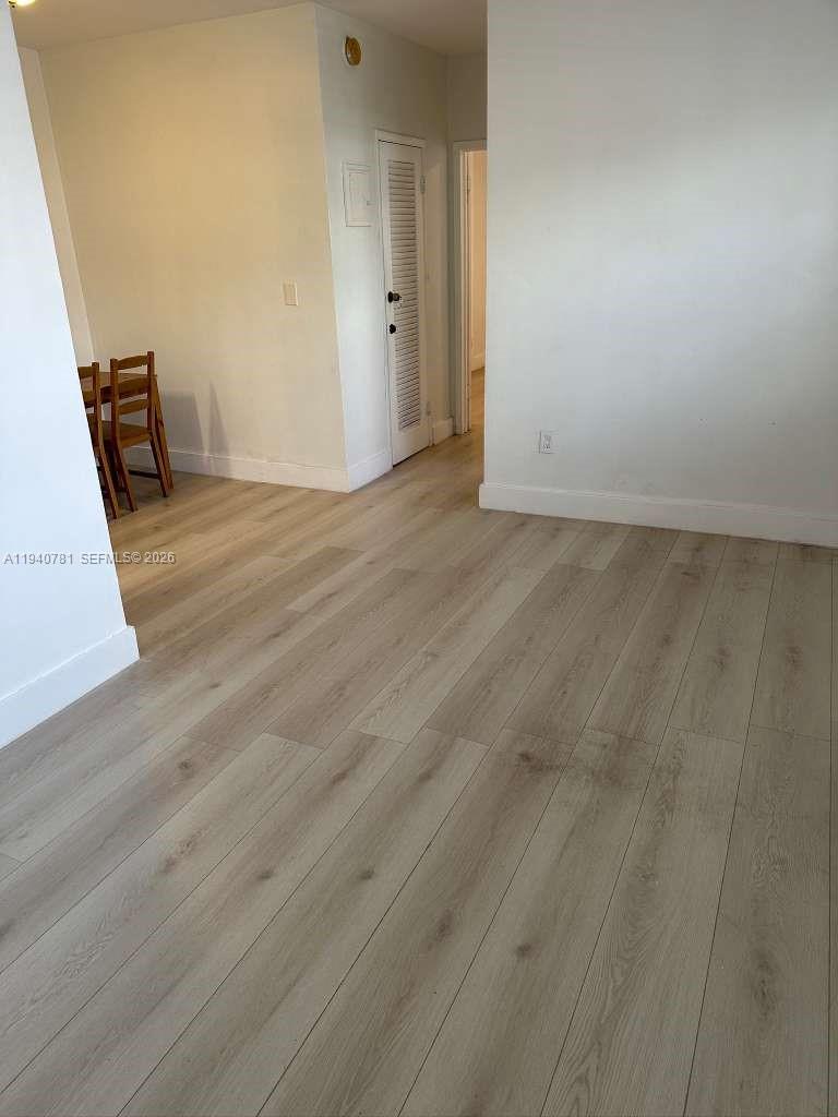 7625 Harding Avenue, Unit 1 Miami Beach, FL 33141 - Photo 14 of 23