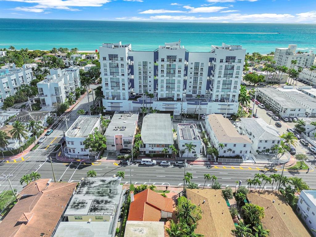 7625 Harding Avenue, Unit 1 Miami Beach, FL 33141 - Photo 18 of 23